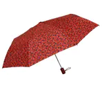 Guarda-chuva